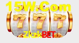 Premium Interface Zkzkbet
