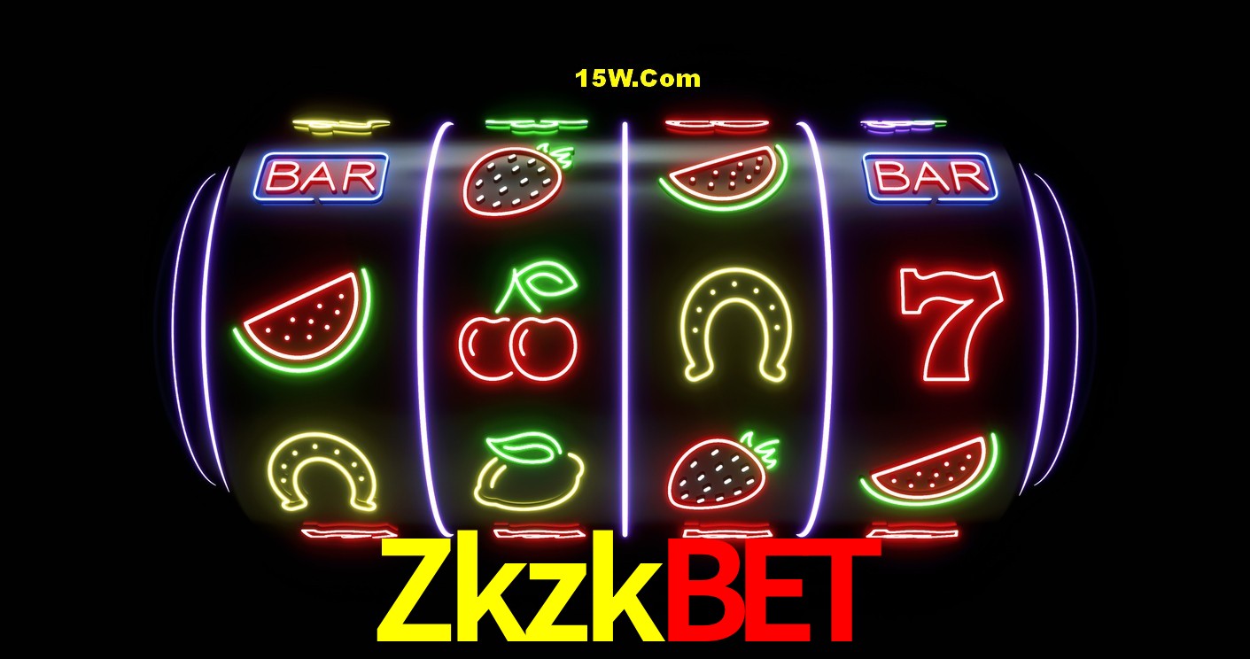 Games Directory Zkzkbet