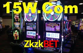 Instant EasyPaisa Zkzkbet