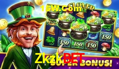 Estatísticas Zkzkbet