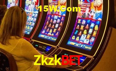 Integração de APIs Zkzkbet