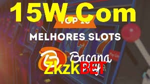 Crash Games Statistics Zkzkbet