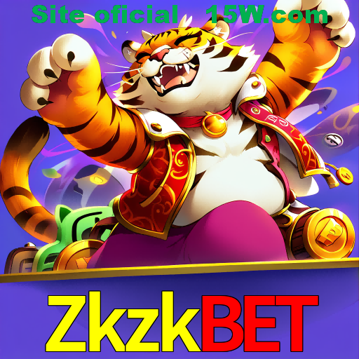 Zkzkbet